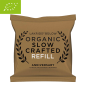 Preview: Lakrids by Bülow Slow Crafted Anniversary Refill 265g